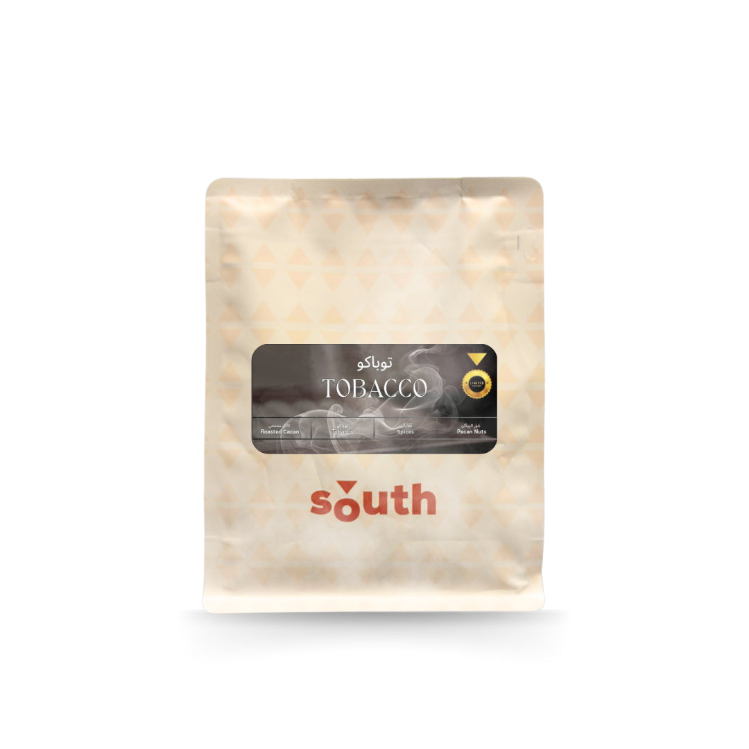 Tobacco (250G)