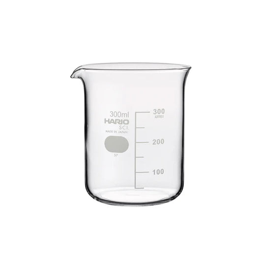 Hario Beaker 300ml