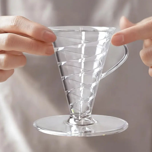 V30 Coffee Drippe