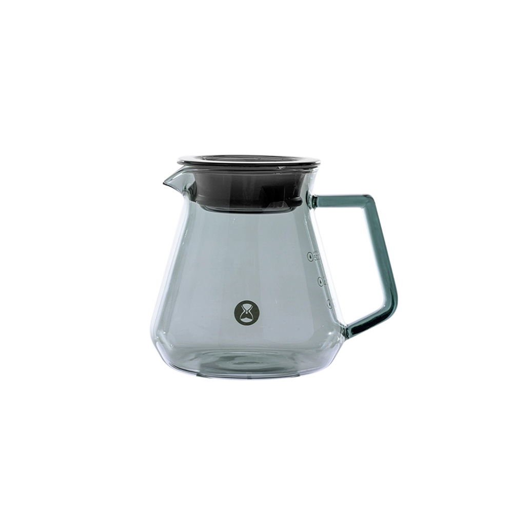 TIMEMORE - Coffee Server