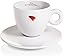 SET OF 2 ESPRESSO CUPS – GENESI ILLY ART COLLECTION1