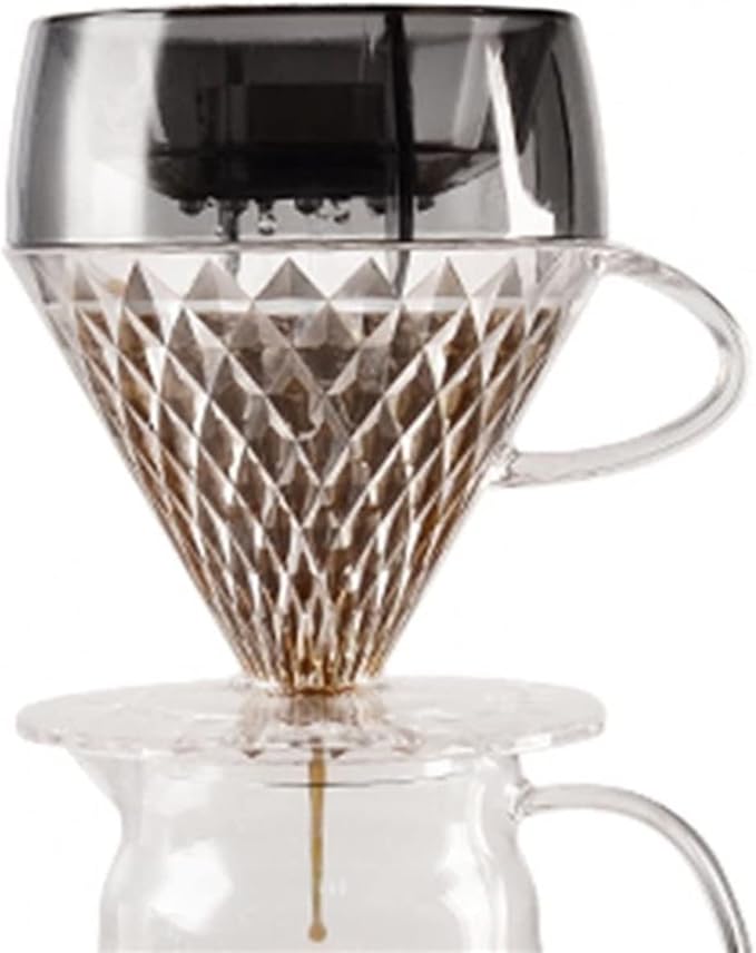 V60 DRIP ASSIST