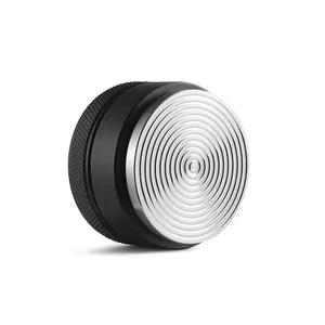 Coffee Distributor rounded shape