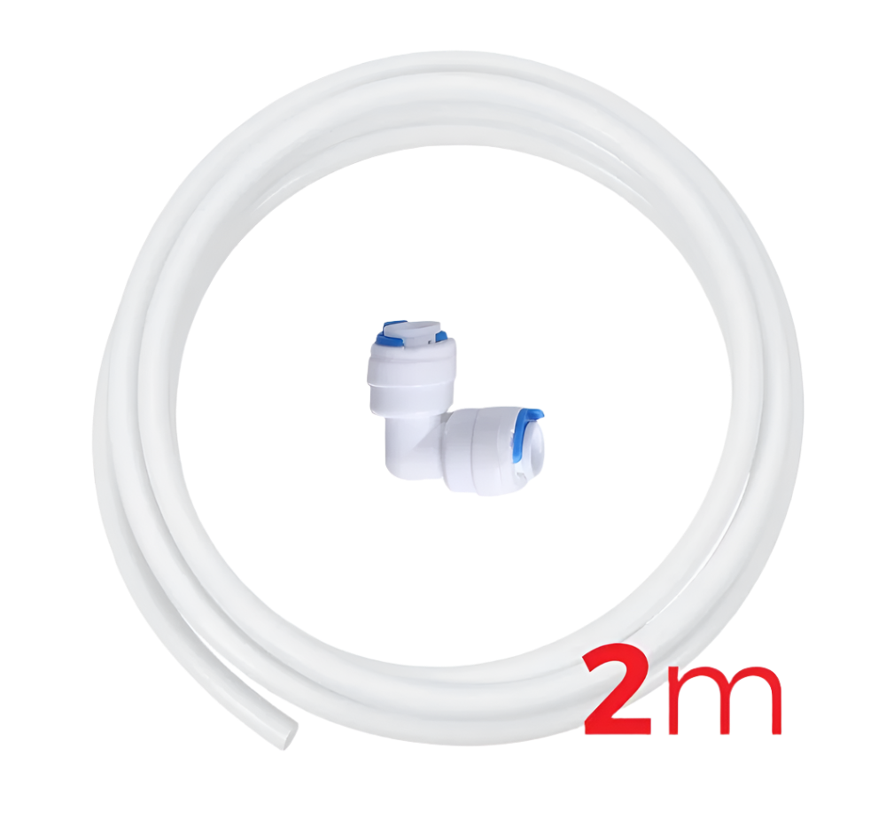 XBloom Studio tube Lenght (2M)