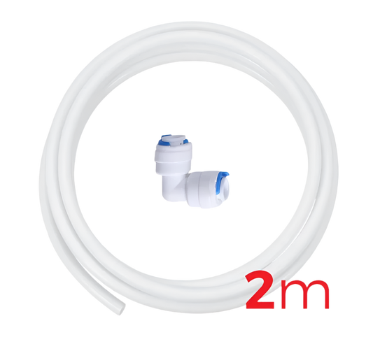 XBloom Studio tube Lenght (2M)