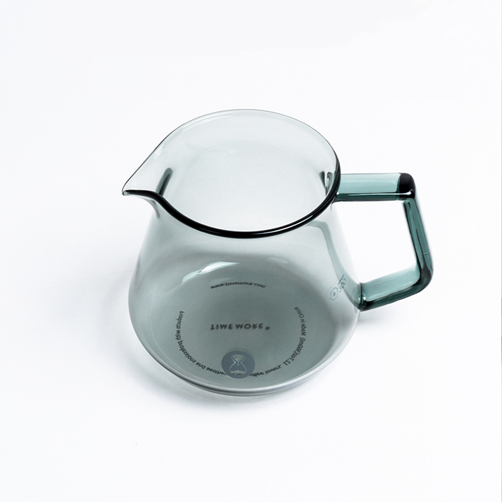 TIMEMORE - Coffee Server
