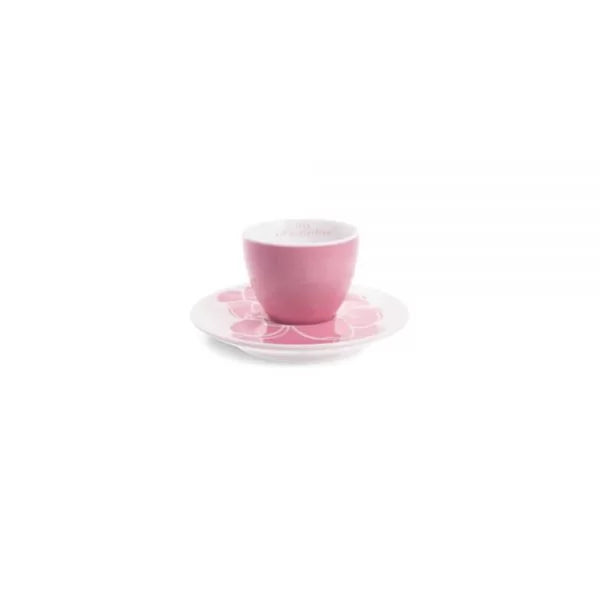 Illy art Michael Lin — 2006 (1 PIC)