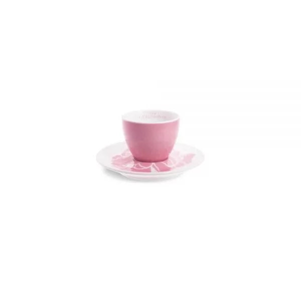 Illy art Michael Lin — 2006 (1 PIC)