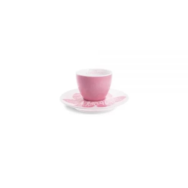 Illy art Michael Lin — 2006 (1 PIC)