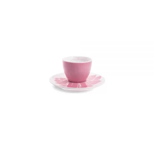 Illy art Michael Lin — 2006 (1 PIC)