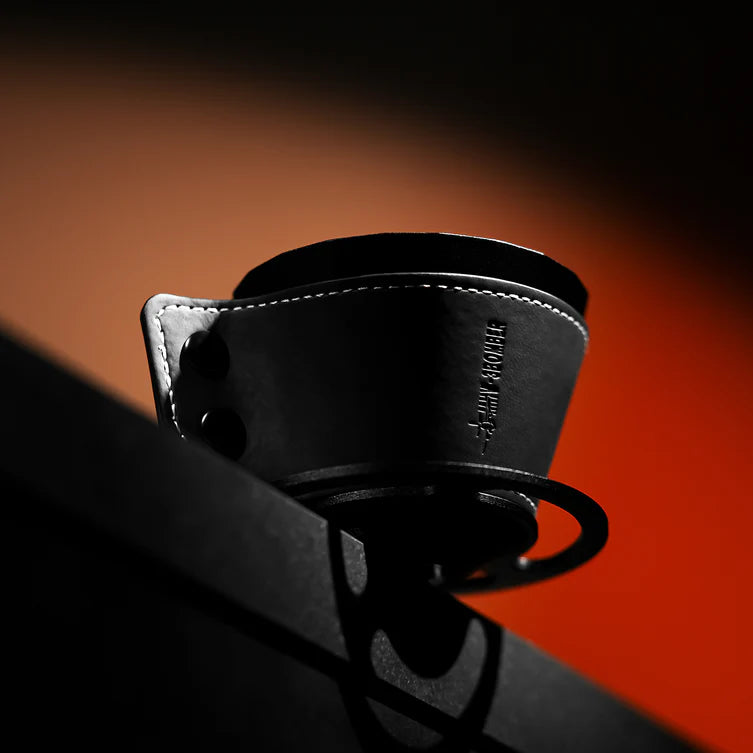 MHW-3BOMBER Meteorite Dripper