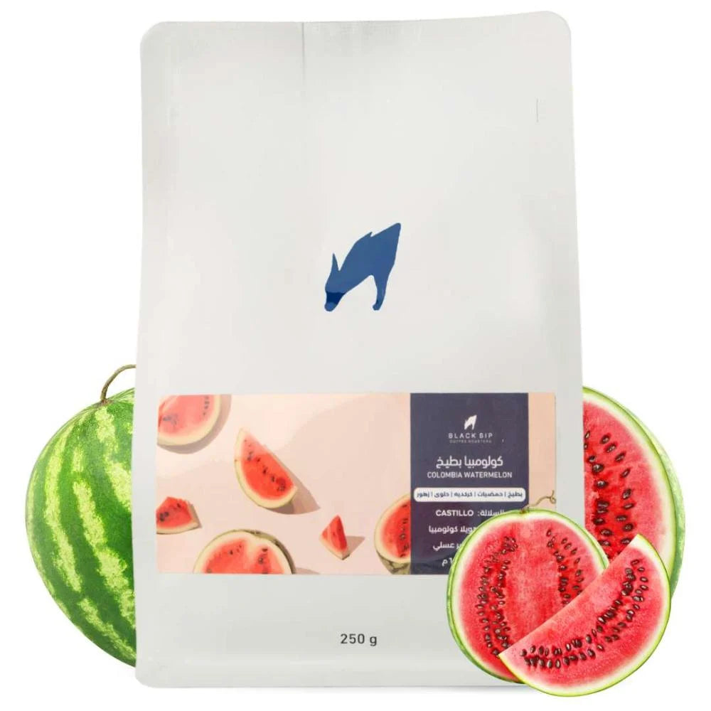 Watermelon COLOMBIA