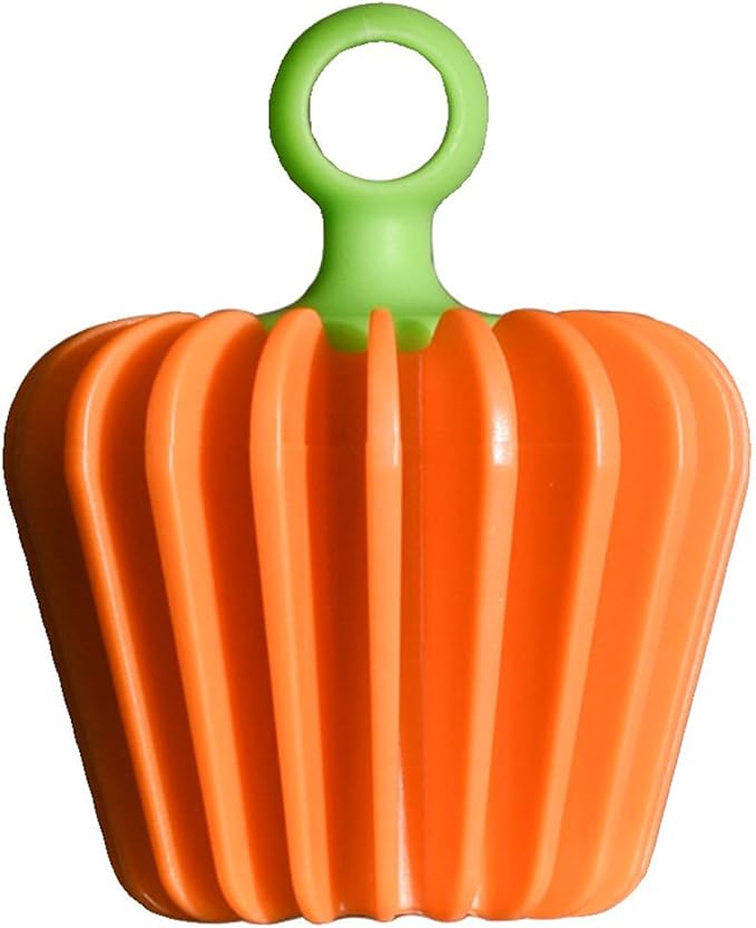 Coffee Cake Filter Paper Press Tool 155FILTER