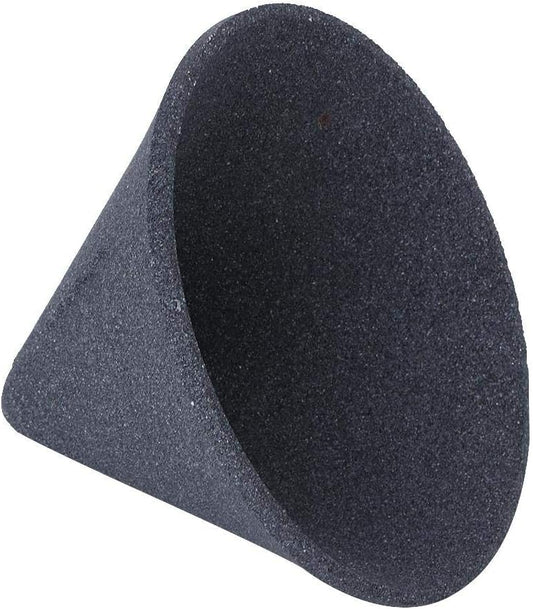 Ore Coffee Dripper Filters for 1-4 Cup Ceramic
