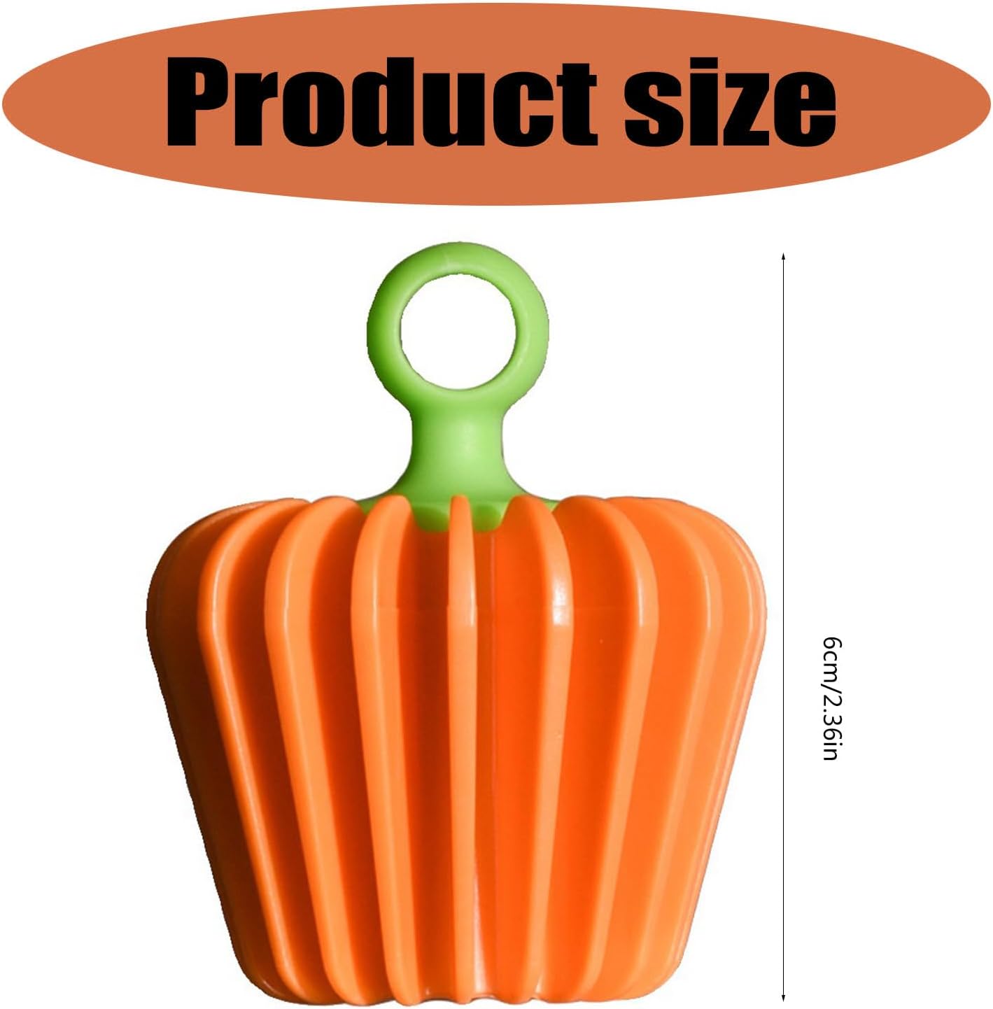 Coffee Cake Filter Paper Press Tool 155FILTER