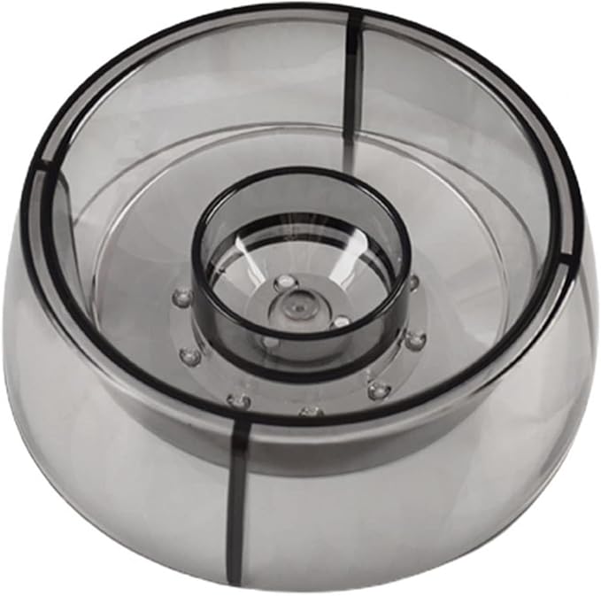 V60 DRIP ASSIST