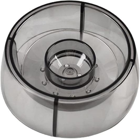 V60 DRIP ASSIST