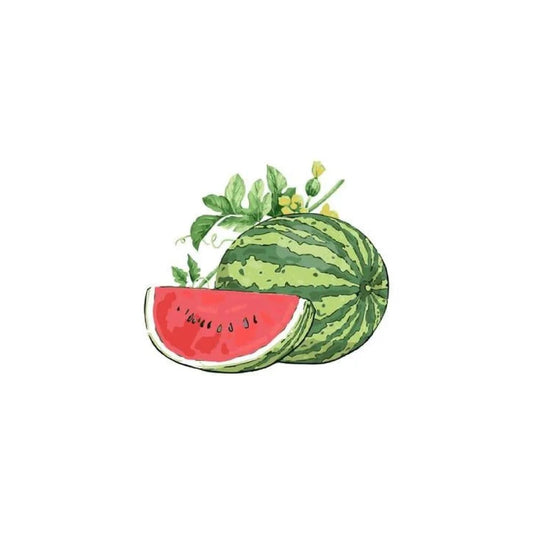 كولومبيا - ال هيقرون | Colombia - El Higron 250g g