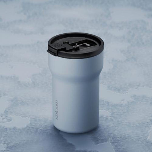 xBloom Passenger Tumbler 12oz