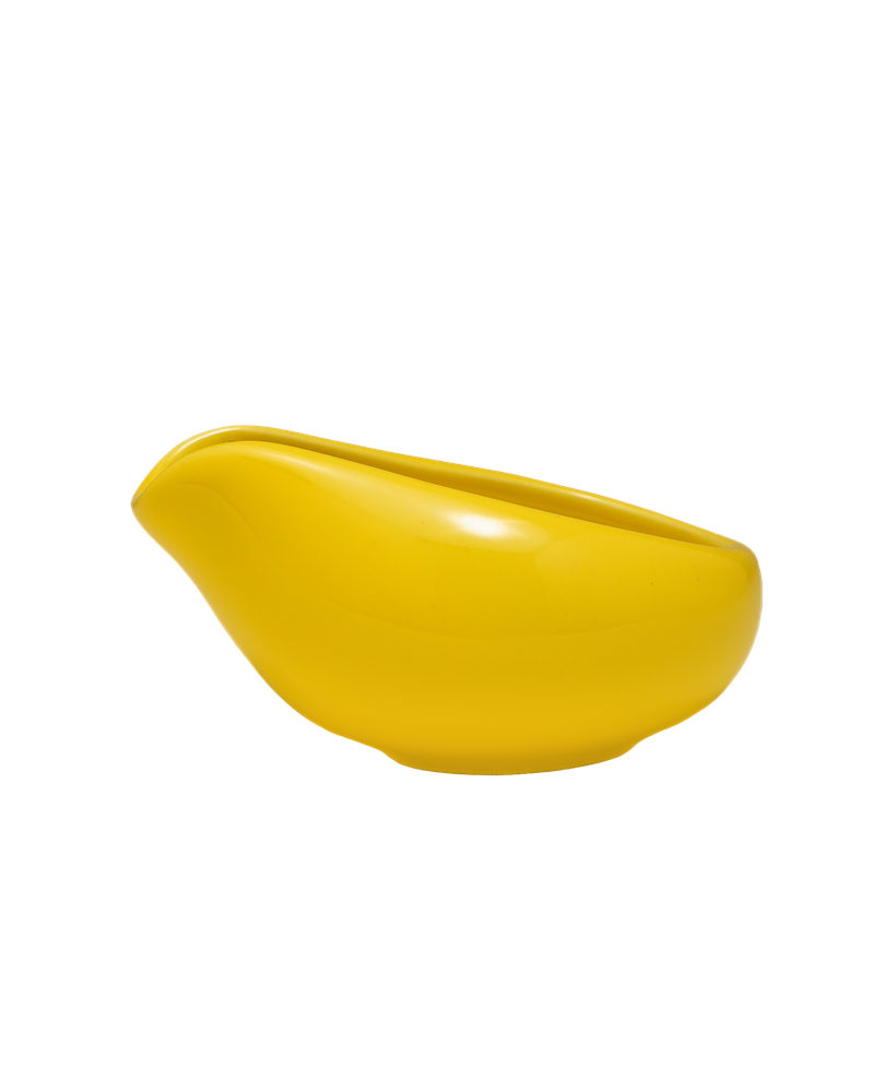CERAMIC  DOSING LOVERAMICS B.K