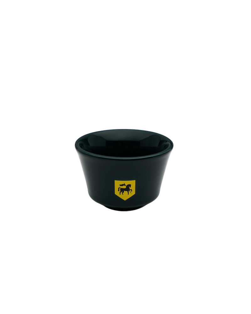 CERAMIC  CUP LOVERAMICS B.K