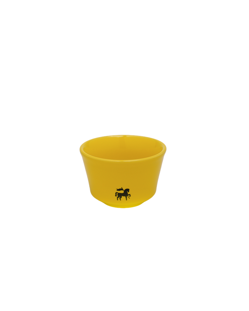 CERAMIC  CUP LOVERAMICS B.K