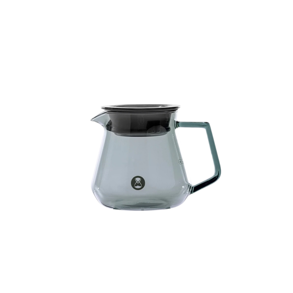 TIMEMORE - Coffee Server
