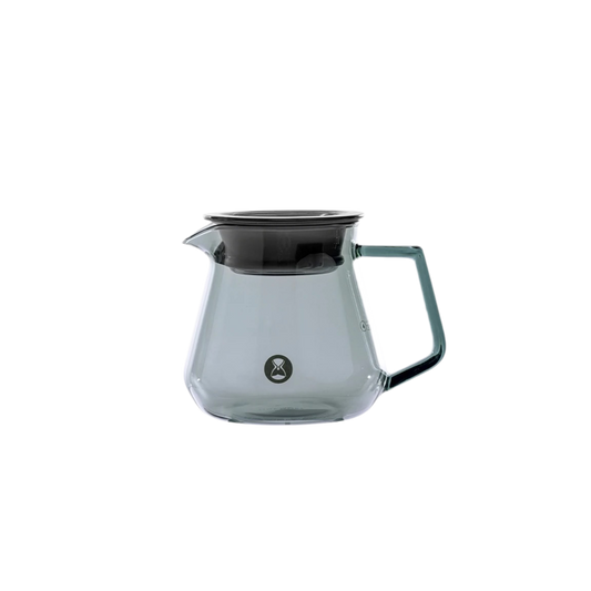 TIMEMORE - Coffee Server