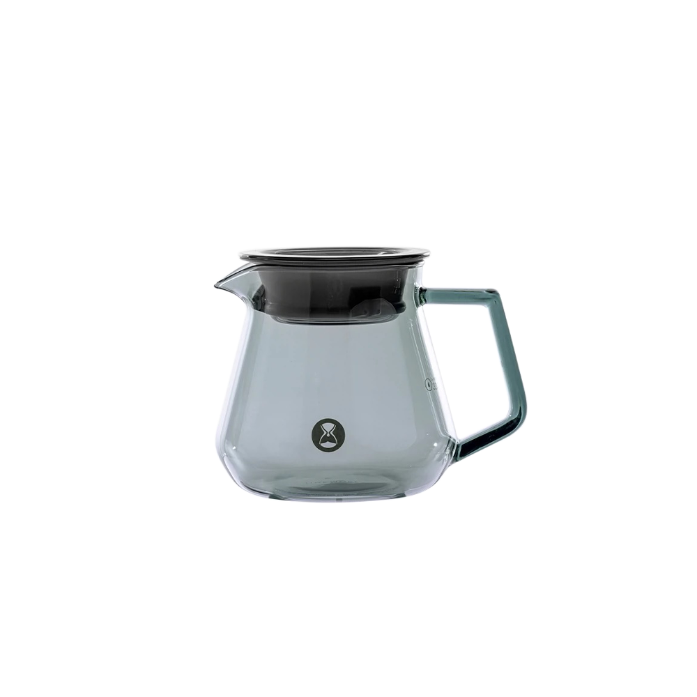 TIMEMORE - Coffee Server