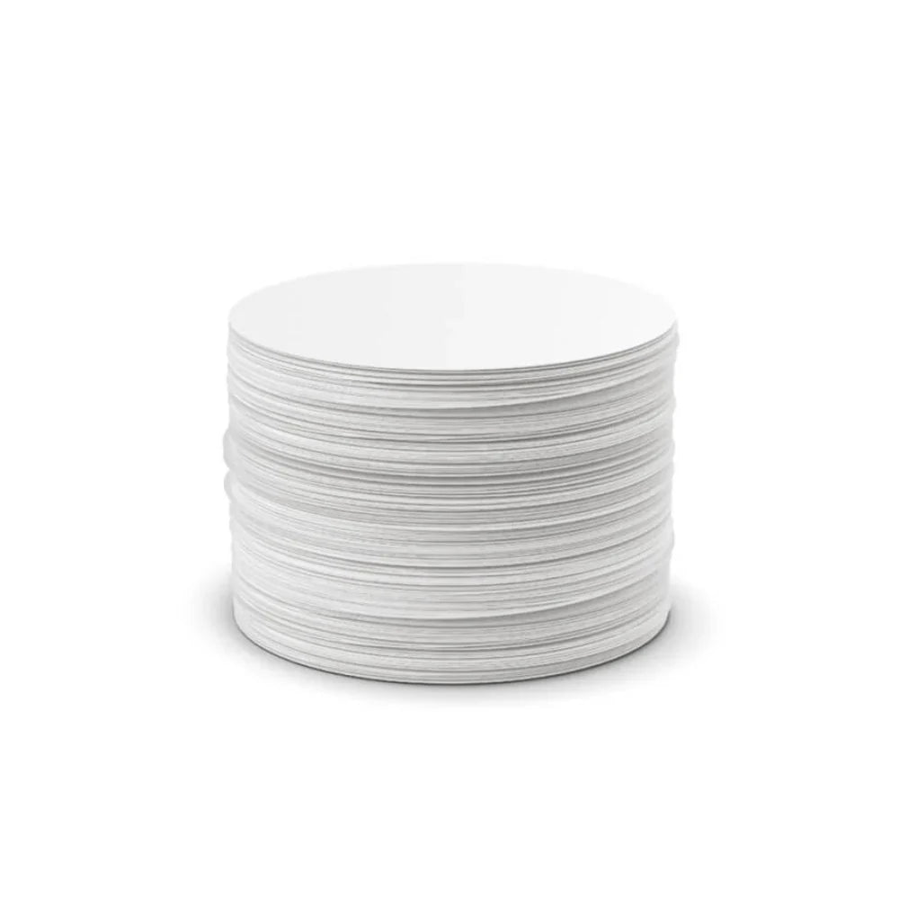 AeroPress Replacement Micro Filters – Pack of 350 Premium Filters