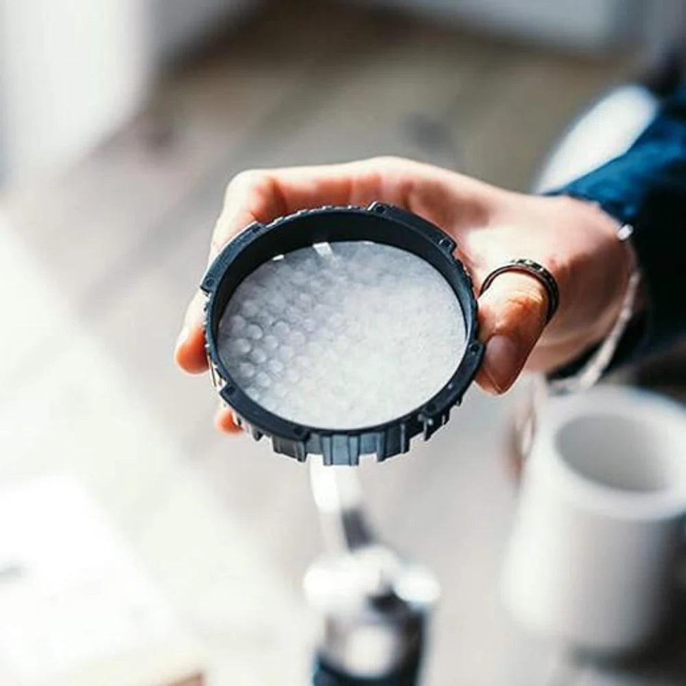 AeroPress Replacement Micro Filters – Pack of 350 Premium Filters