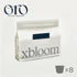 Antika (8 xPods) - xbloom