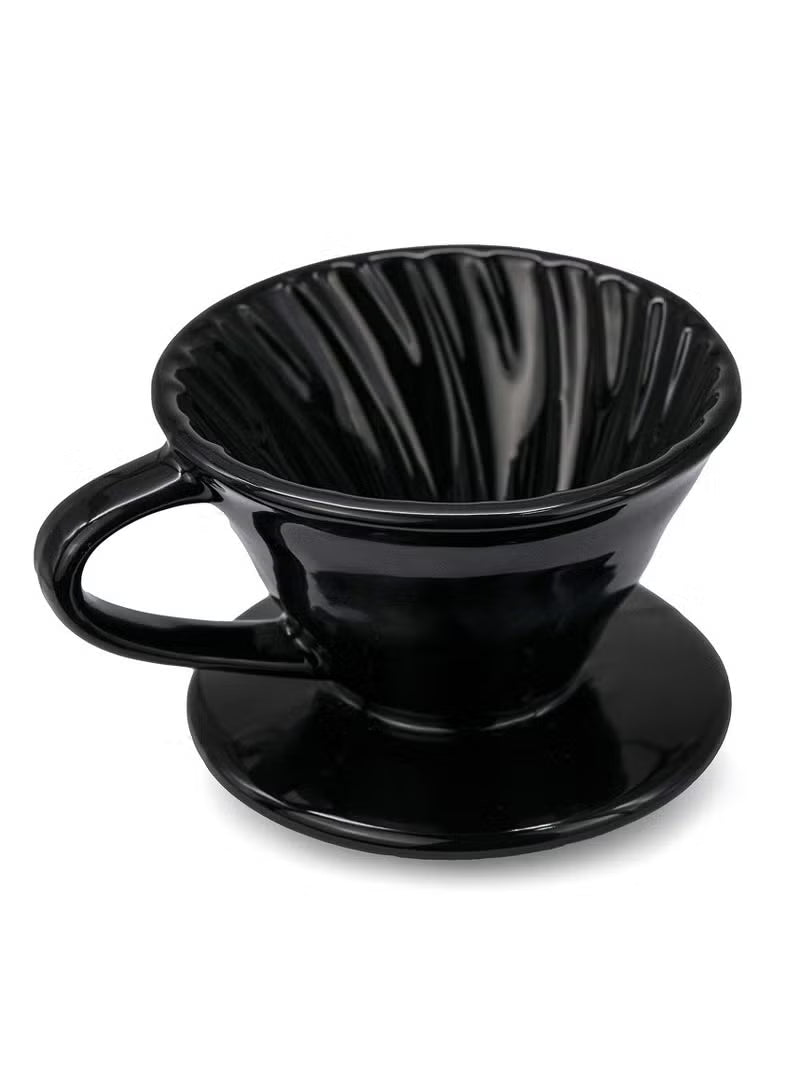 Ceramic Coffee Dripper 02