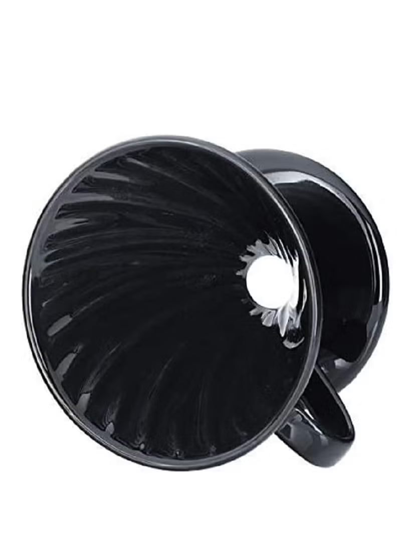 Ceramic Coffee Dripper 02