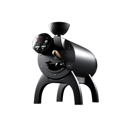 BULLET R1 V2 COFFEE ROASTER (USED)