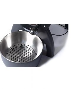 BULLET R1 V2 COFFEE ROASTER (USED)