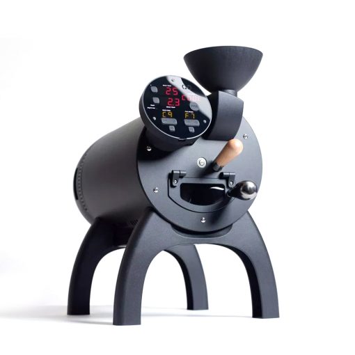 BULLET R1 V2 COFFEE ROASTER (USED)