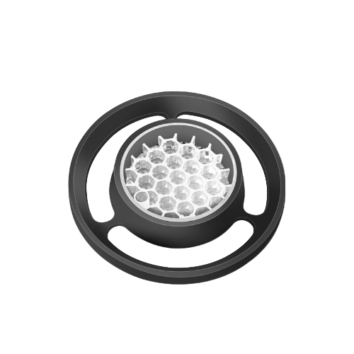 Coffee Dripper 