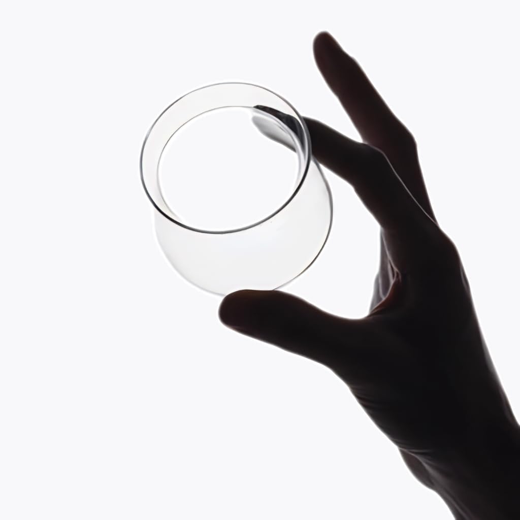 Orea Sense Glass