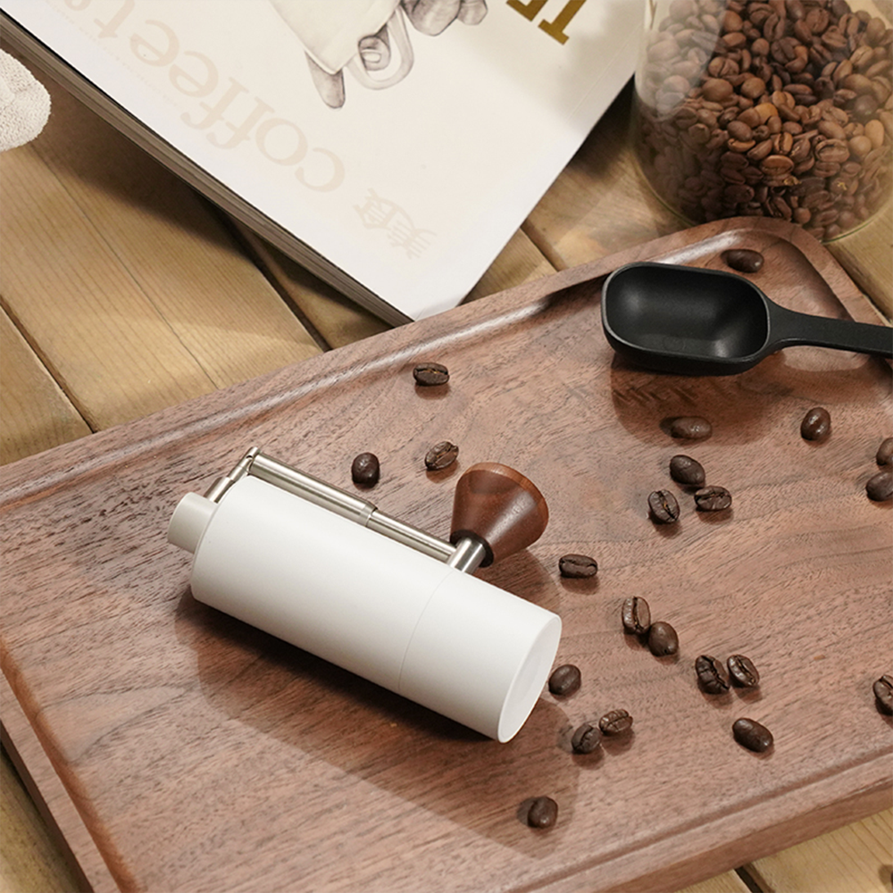 Timemore - Chestnut NANO 3
