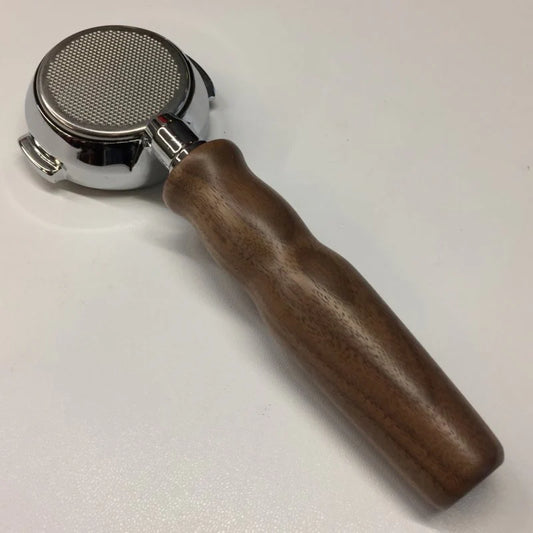 Portafilter 58MM