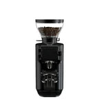 Mahlkonig E64 WS Espresso Home Grinder