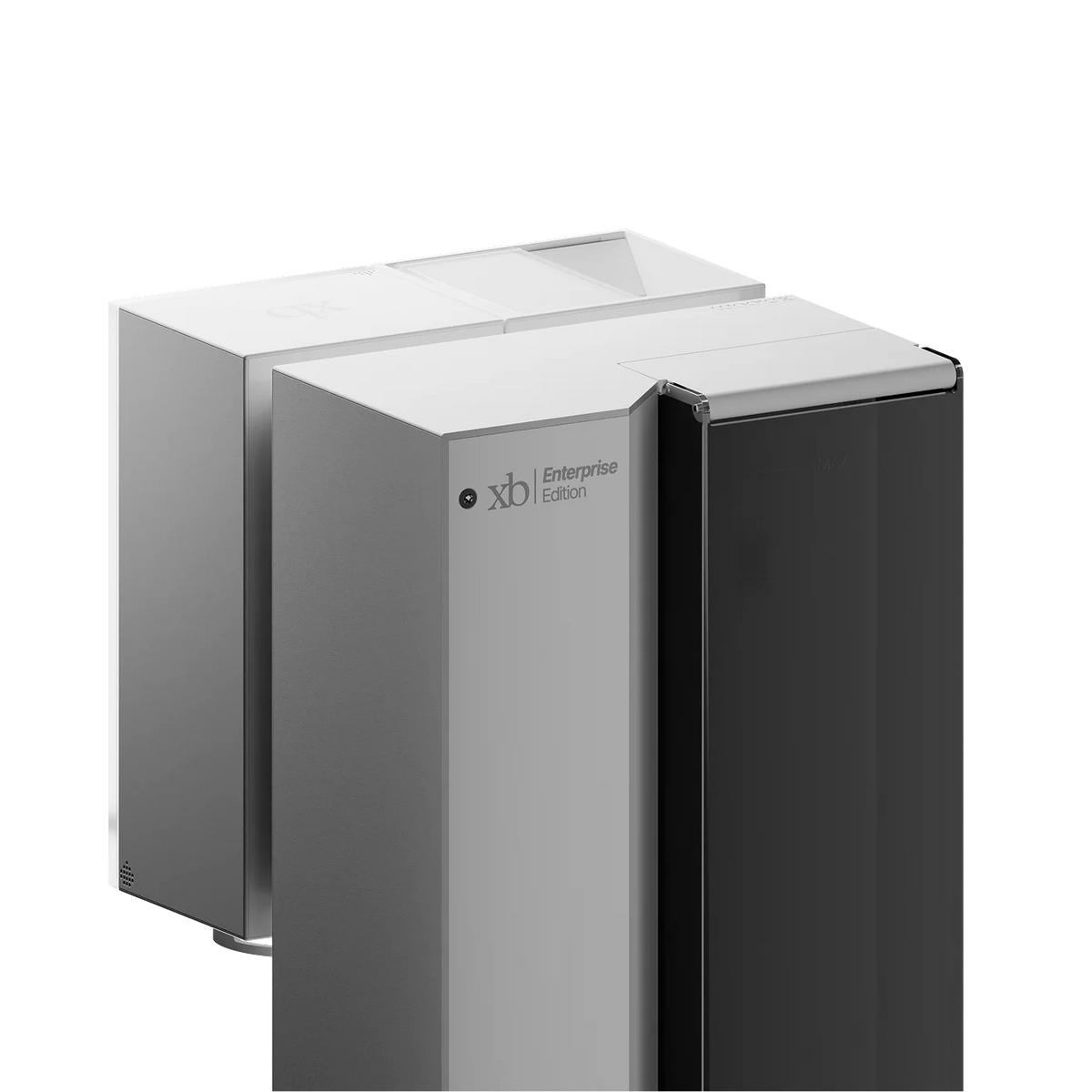 XBloom Studio Enterprise – White 3 years warranty