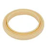 Meraki Espresso Machine Spare Parts