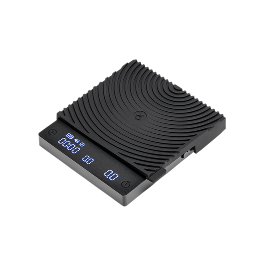 TIMEMORE - Coffee Scale with Timer Basic (Mini)