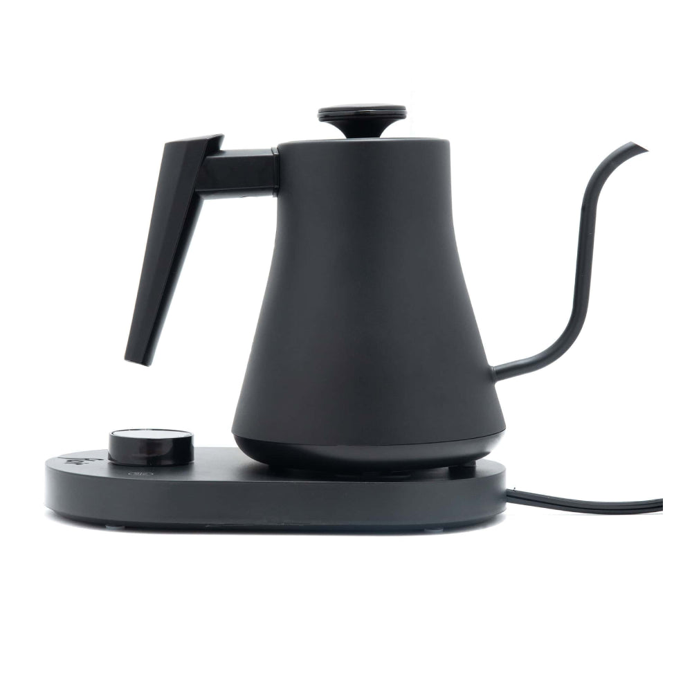 Flair Cafe Kettle - 800 ml