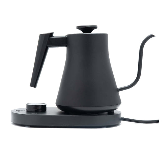 Flair Cafe Kettle - 800 ml