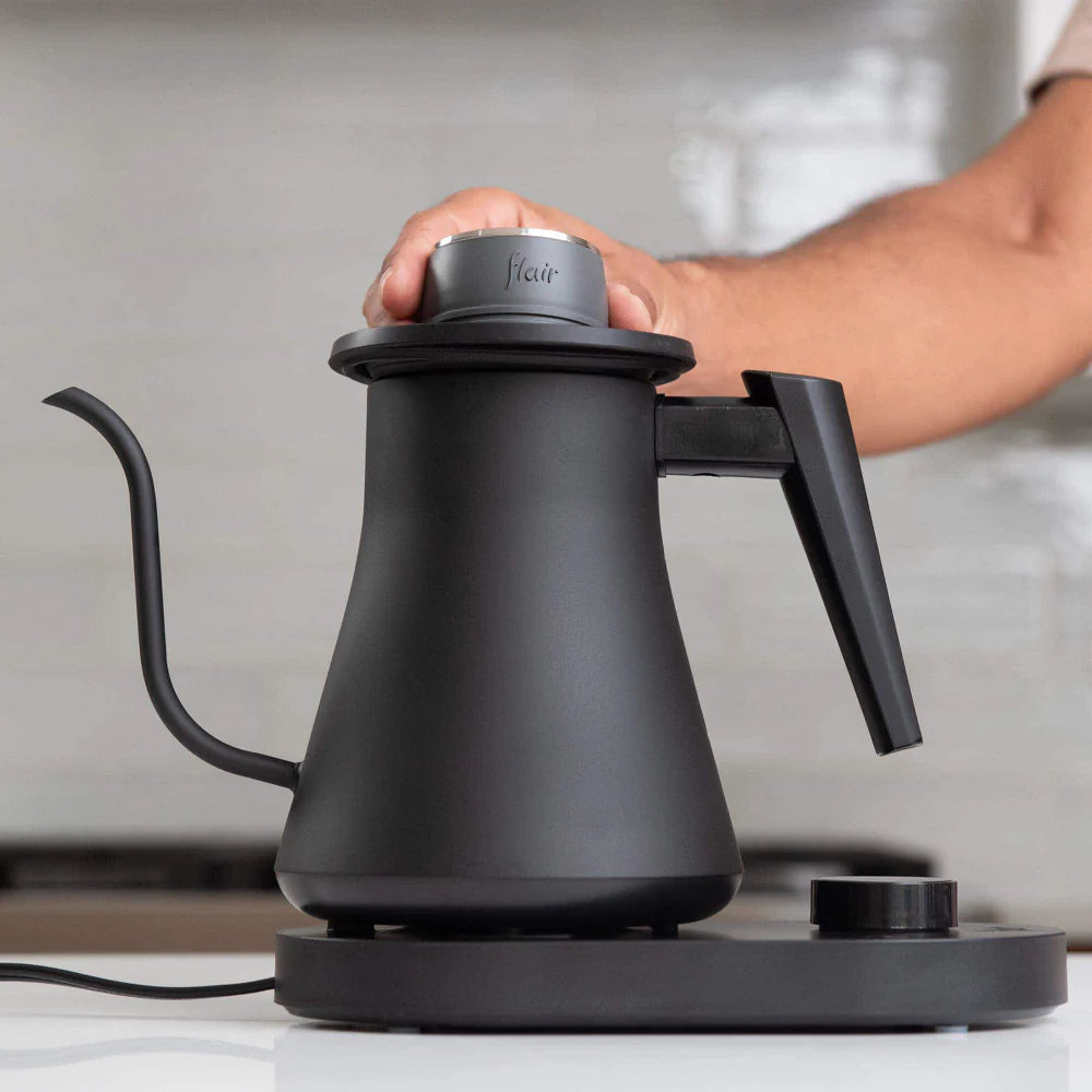 Flair Cafe Kettle - 800 ml