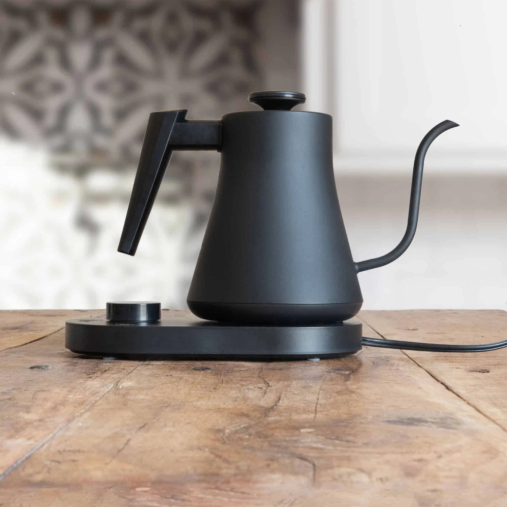 Flair Cafe Kettle - 800 ml