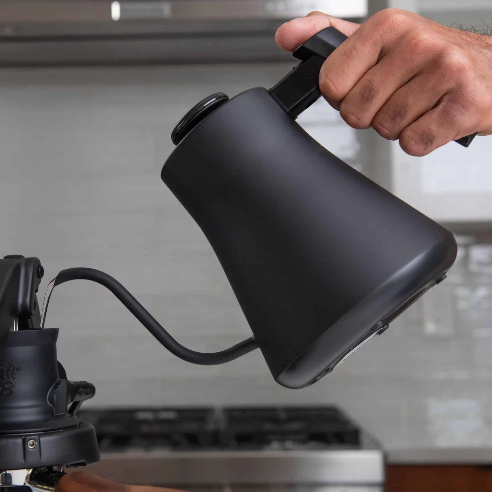 Flair Cafe Kettle - 800 ml